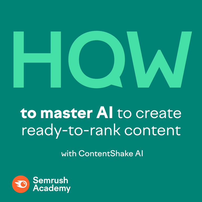 how-to-create-ready-to-rank-content