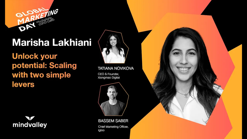 unlock-your-potential