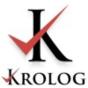 Krolog Inc