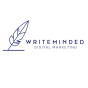 WriteMinded Digital Marketing