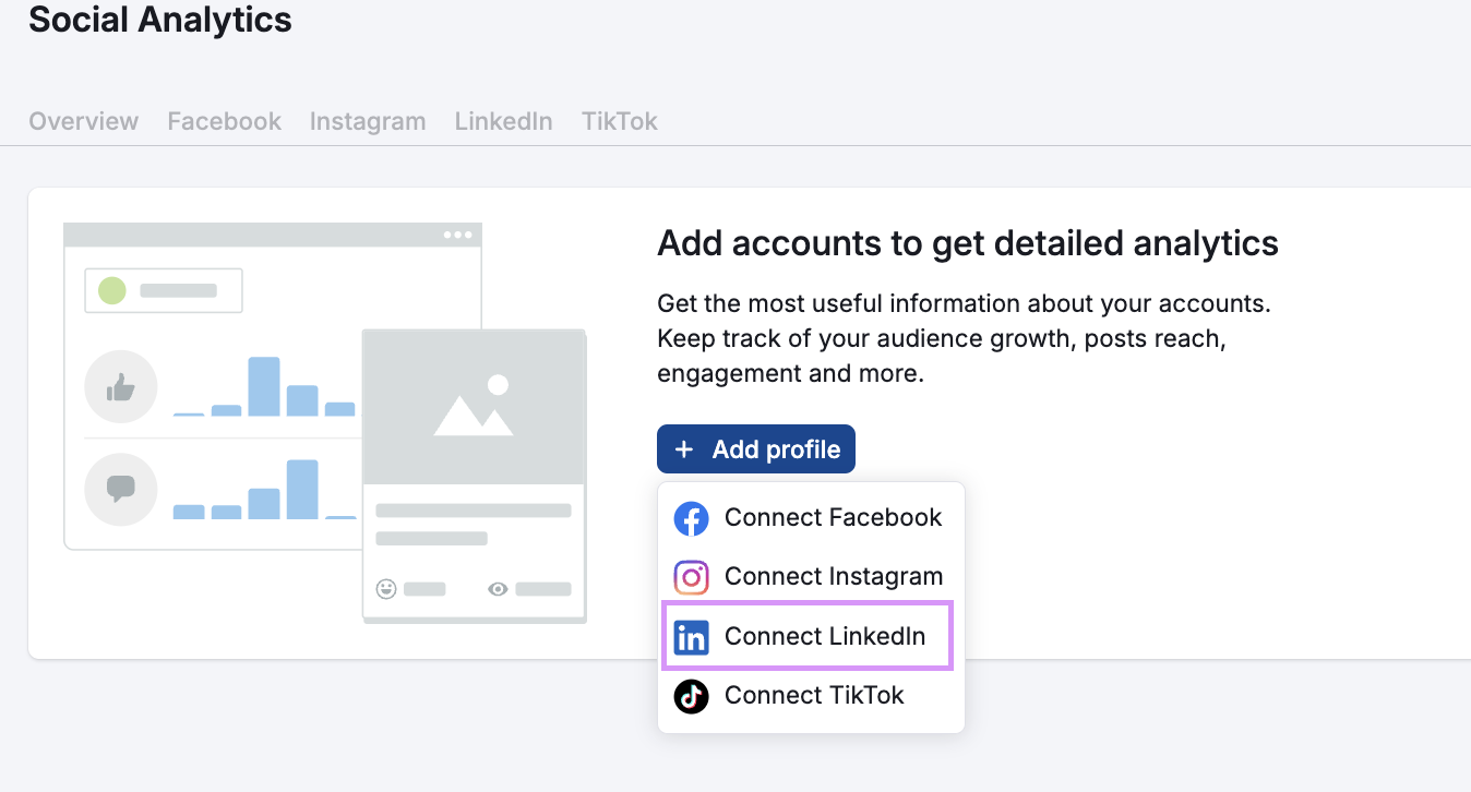 AD_4nXeKHIs4Ulg3SSpWNEwJTuD1wulWywgf5OWkmFnLNMpfCKbzkCFAtIbzeJMRk9G7RlrK0pH7vYEAcnKkcV_LDrJqT2eUjIeOD4vVOfu96sDdupuXEcJDojRoNqxp2M8Hjyf9PO1Pew?key=fUeZB71rbAeG8bhEsNV_Cg