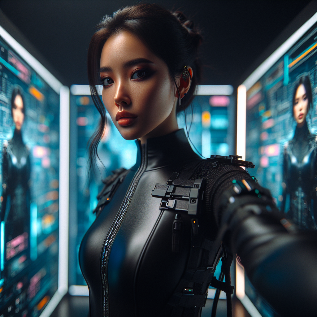 Image generated with Content Toolkit