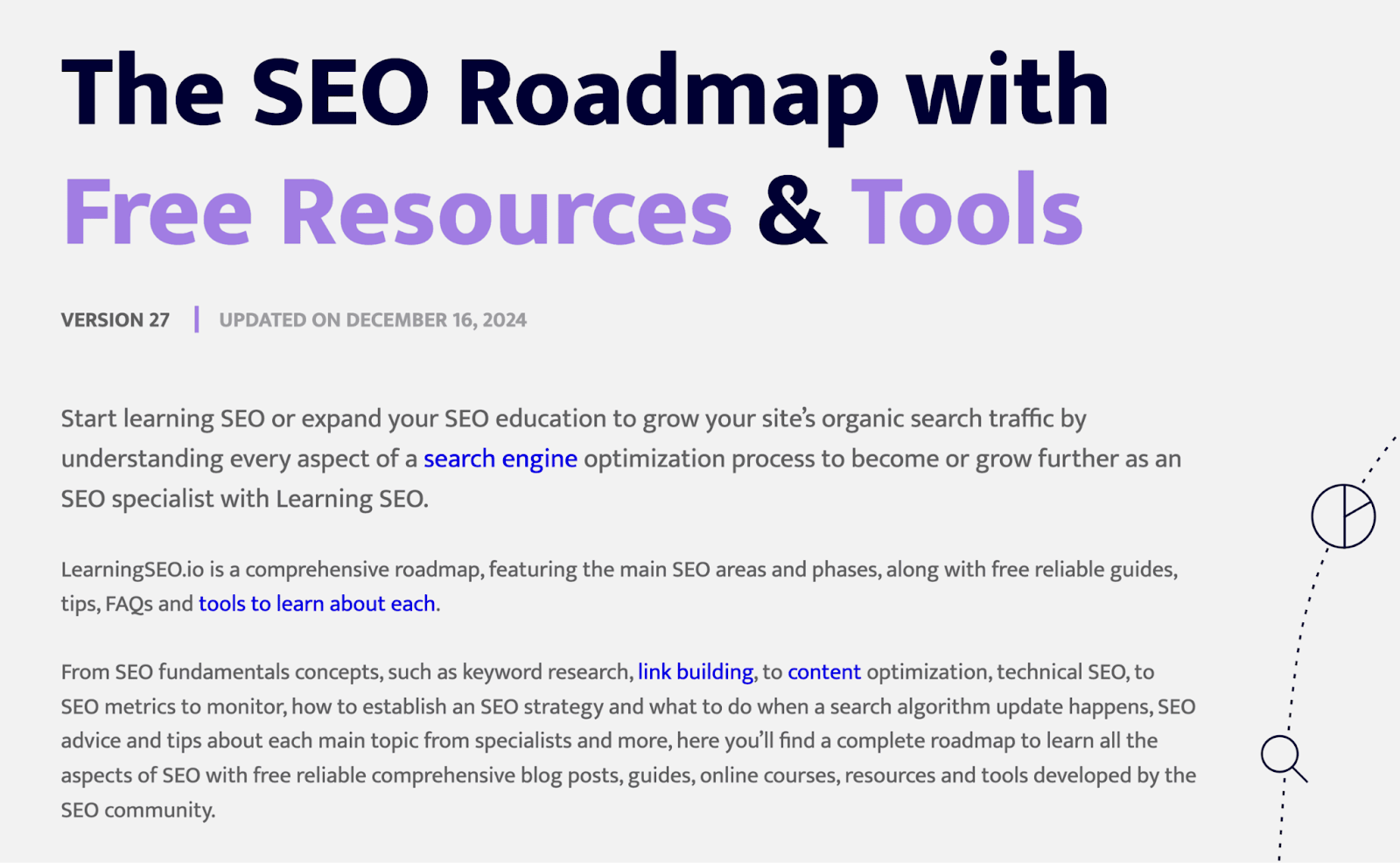 AD_4nXd5BlKgozJbMYAiyDDBok3uLU55Q08ZS_H96TO9M4FerA6AVqeK2xBXeXq-oRI7B76sGehg3rZz34FBAFJnDB5rka4jEHv0FGlV-w3D6wJjO1r13TQLj78ieVRt_ur2XiQ1WMI0lg?key=DJJKX9fie_L2fSmM90cJ4Usq