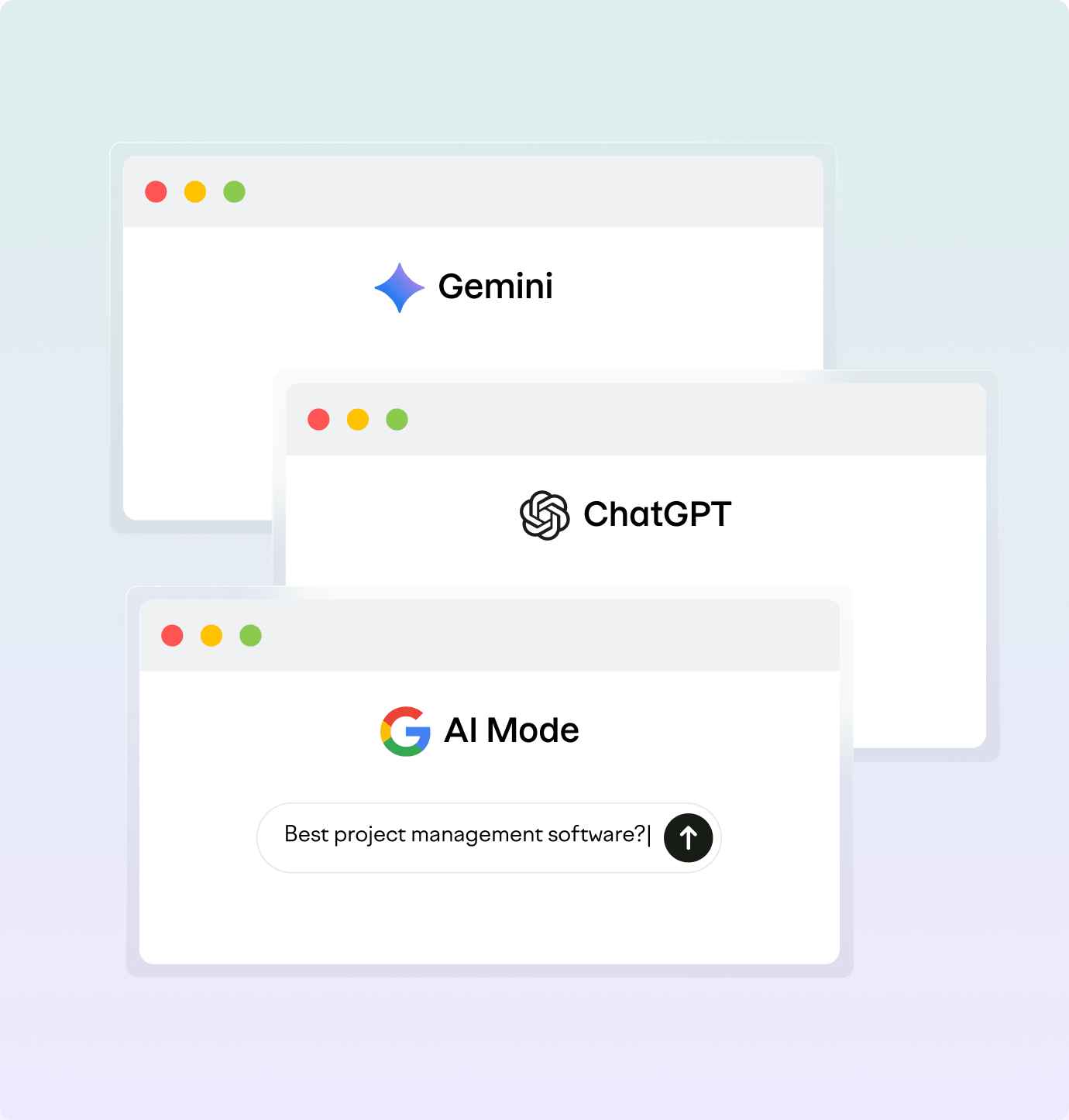What Are the Best Ways to Monitor AI Brand Mentions?