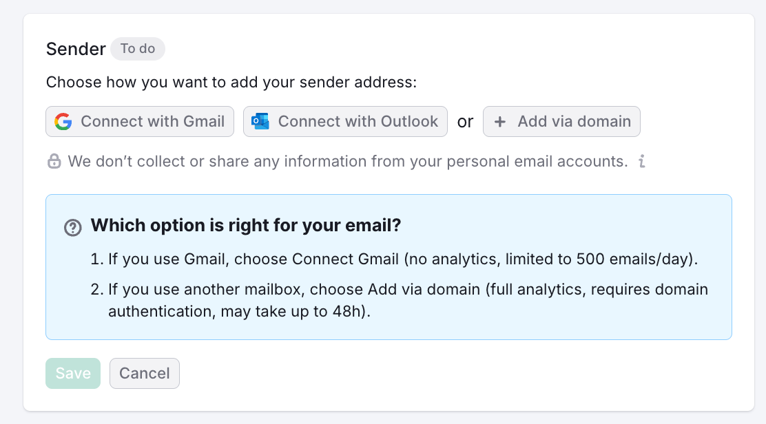 Getting Started with AI PR Toolkit image 1