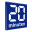 galaxus.eu favicon