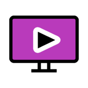 porno365.fan favicon