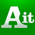 thelocal.it favicon