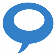 speak.com favicon