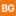 trottla.net favicon