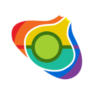 bulbagarden.net favicon