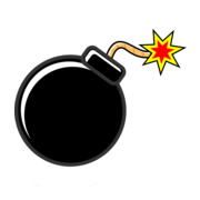 babesrater.com favicon