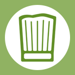 gutekueche.at favicon