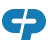 colgatepalmolive.com favicon