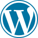 adroll.com favicon