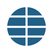 elconfidencial.com favicon