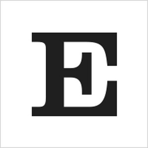 eleconomista.es favicon