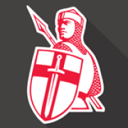 express.co.uk favicon