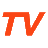 livesportsontv.com favicon