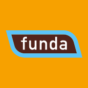 funda.nl favicon