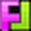 matias.me favicon