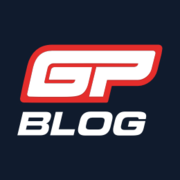 gp33.nl favicon