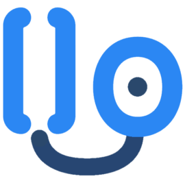 alomedika.com favicon