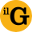 ilgiornale.it favicon