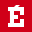 purepeople.com.br favicon