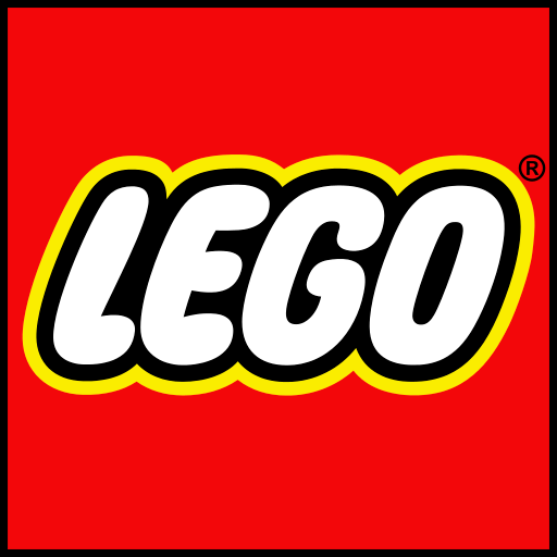 legoland.com favicon