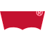 levi.com.mx favicon