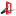 dabun.net favicon