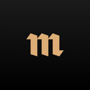 zona.media favicon