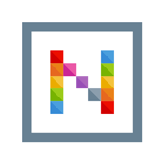 hurriyetdailynews.com favicon