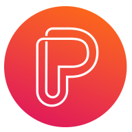 folhape.com.br favicon