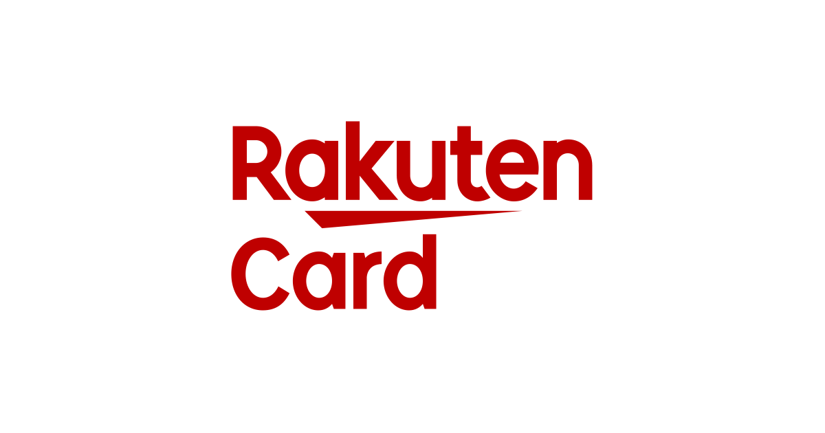 infoseek.co.jp favicon