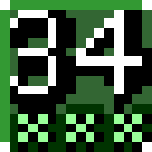 rule34video.com favicon