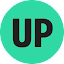 myoutfitonline.com favicon
