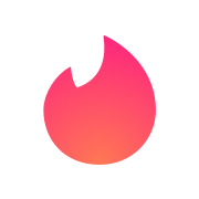 zapoznalnik.com favicon