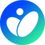 goctruyentranhvui2.com favicon