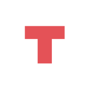 txxx.com favicon