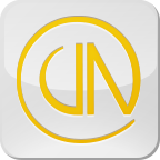 sportnews.com.ua favicon