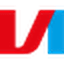 eredivisie.nl favicon