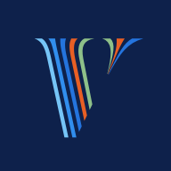 cozycozy.com favicon