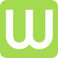 illvid.dk favicon