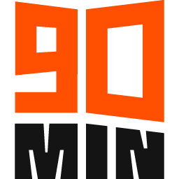 socialmediasoccer.com favicon