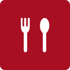 lavozdegalicia.es favicon