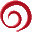 dreamwidth.org favicon