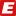 equifax.co.in favicon