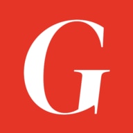 promiflash.de favicon